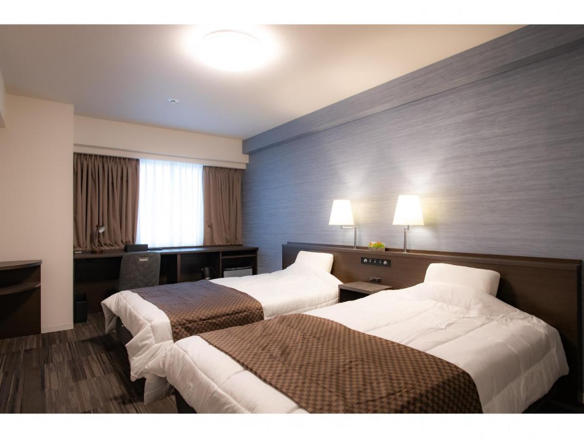 Sakura Shimanami Hotel Onomichi Eksteriør bilde