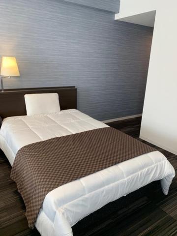 Sakura Shimanami Hotel Onomichi Eksteriør bilde